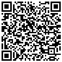 QR Code for bitcoin:bitcoin:bitcoin:bitcoin:bitcoin:bitcoin:bitcoin:3KUpRAhiGXK8RM4eEn19vJ9BhydhKCTmcj