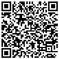 QR Code for bitcoin:bitcoin:bitcoin:bitcoin:bitcoin:bitcoin:bitcoin:3KUpW76hDFoDtTrgWMv21MQBqgbtABgNAA