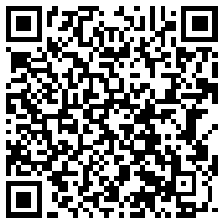 QR Code for bitcoin:bitcoin:bitcoin:bitcoin:bitcoin:bitcoin:bitcoin:3KUqhyeXA7W8mmscnMonPyTfFL2ESWTYxA