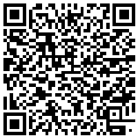 QR Code for bitcoin:bitcoin:bitcoin:bitcoin:bitcoin:bitcoin:bitcoin:3KUzzof12izTQL6HTCya4E5bbBaVJr2rwS