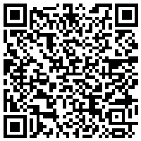 QR Code for bitcoin:bitcoin:bitcoin:bitcoin:bitcoin:bitcoin:bitcoin:3KV45kcdrYmderathpLkMapUHBZmoPq8mD