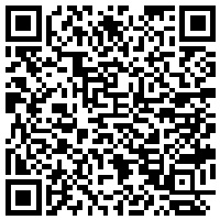 QR Code for bitcoin:bitcoin:bitcoin:bitcoin:bitcoin:bitcoin:bitcoin:3KV9y4bB3q7MSCgap5pbnS8HNgVwoc4BJS