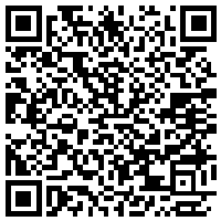 QR Code for bitcoin:bitcoin:bitcoin:bitcoin:bitcoin:bitcoin:bitcoin:3KVAMJSiMJKski8ATAvYo9hdPS95Zn52Gw