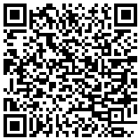 QR Code for bitcoin:bitcoin:bitcoin:bitcoin:bitcoin:bitcoin:bitcoin:3KVFRK8bCEdbqcM4njJzvBMvwuPdnZBgpP
