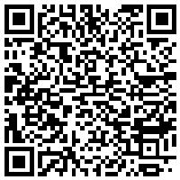 QR Code for bitcoin:bitcoin:bitcoin:bitcoin:bitcoin:bitcoin:bitcoin:3KVHCcbTv23ja52RP8A3Goert2hFdNoxjf