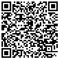 QR Code for bitcoin:bitcoin:bitcoin:bitcoin:bitcoin:bitcoin:bitcoin:3KVMfMhJtzYjSEAZuPLM34F3vkBGeFKrGe