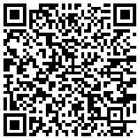 QR Code for bitcoin:bitcoin:bitcoin:bitcoin:bitcoin:bitcoin:bitcoin:3KVRFFqitzW9ERFAvKQL1HryEx5dn4BTFE