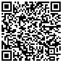 QR Code for bitcoin:bitcoin:bitcoin:bitcoin:bitcoin:bitcoin:bitcoin:3KVShbkjMPdQQEg8cbNjtyGsv3TSNEBW3M