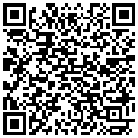 QR Code for bitcoin:bitcoin:bitcoin:bitcoin:bitcoin:bitcoin:bitcoin:3KVTKC9xAtpHf83To3eKA2EtrtKc3rHD96