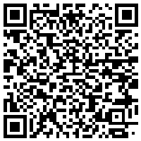 QR Code for bitcoin:bitcoin:bitcoin:bitcoin:bitcoin:bitcoin:bitcoin:3KVXza5DwcjKUnTo4RTPLdi5msdUoepnG9