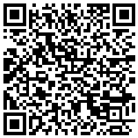 QR Code for bitcoin:bitcoin:bitcoin:bitcoin:bitcoin:bitcoin:bitcoin:3KVaRGoDcZDUWGy1uyUjvK4aQ1F3gAnyZ2