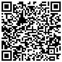 QR Code for bitcoin:bitcoin:bitcoin:bitcoin:bitcoin:bitcoin:bitcoin:3KVdd5LeWsDcFAGUt2C7AWZVEED1GwTi5f