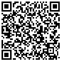 QR Code for bitcoin:bitcoin:bitcoin:bitcoin:bitcoin:bitcoin:bitcoin:3KVfWRRQHFgRorqZPoxHtFDWvUwhetvBdB