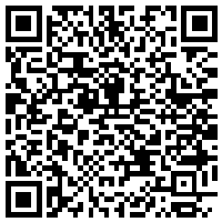 QR Code for bitcoin:bitcoin:bitcoin:bitcoin:bitcoin:bitcoin:bitcoin:3KVhCuspF2dJoebA5L1owfvgintd5B2MiS