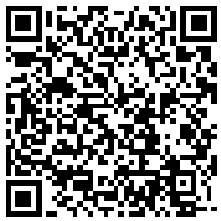 QR Code for bitcoin:bitcoin:bitcoin:bitcoin:bitcoin:bitcoin:bitcoin:3KVj2uWFmRH3srm8puQgBJCG21TLxbfFfB