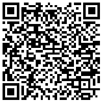 QR Code for bitcoin:bitcoin:bitcoin:bitcoin:bitcoin:bitcoin:bitcoin:3KVwLRba38cfha3sNZ8V98Fs4ejFRCn55c
