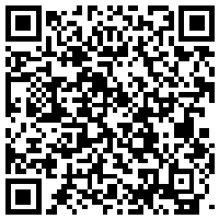 QR Code for bitcoin:bitcoin:bitcoin:bitcoin:bitcoin:bitcoin:bitcoin:3KW3LGNztsk6JKFsLB8JSYUVBMLuweAPaR