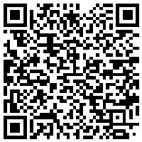 QR Code for bitcoin:bitcoin:bitcoin:bitcoin:bitcoin:bitcoin:bitcoin:3KW7HFaPnwBhDFqEQBirLMmxughRHGHf79