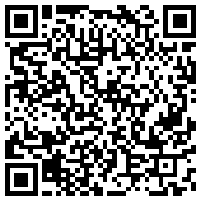 QR Code for bitcoin:bitcoin:bitcoin:bitcoin:bitcoin:bitcoin:bitcoin:3KW7KAeceLmqToxC3mhr4zDs3qeroGVf4G