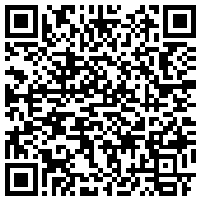 QR Code for bitcoin:bitcoin:bitcoin:bitcoin:bitcoin:bitcoin:bitcoin:3KWKBYzAd9Q8C38TY8VCYjLQ3395dUpwdq