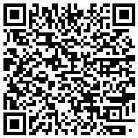 QR Code for bitcoin:bitcoin:bitcoin:bitcoin:bitcoin:bitcoin:bitcoin:3KWLfdsApYdAnw5kSPRBGXSYpZ1XJchDph