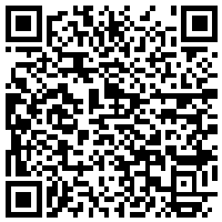 QR Code for bitcoin:bitcoin:bitcoin:bitcoin:bitcoin:bitcoin:bitcoin:3KWNHaQjQJhcJb87fW2Du5rCTuyidwdTey