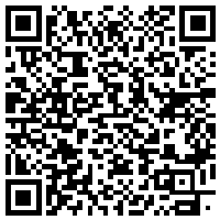 QR Code for bitcoin:bitcoin:bitcoin:bitcoin:bitcoin:bitcoin:bitcoin:3KWQosee8h7oqFLFcANQBqLR7sUSpuJrv9