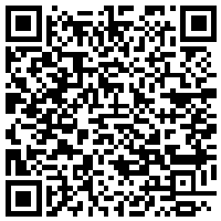 QR Code for bitcoin:bitcoin:bitcoin:bitcoin:bitcoin:bitcoin:bitcoin:3KWSQxBJTi3E3dgM3mbD5pq6DG2D7dcPie