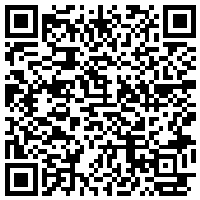 QR Code for bitcoin:bitcoin:bitcoin:bitcoin:bitcoin:bitcoin:bitcoin:3KWY3L7caDiQ7RPCbLsvmRqQCfo26qVM2j