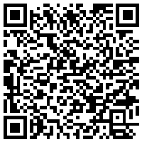 QR Code for bitcoin:bitcoin:bitcoin:bitcoin:bitcoin:bitcoin:bitcoin:3KWZB6bB4hEHMmZCxtFuNRcqvRfvpz2mjs