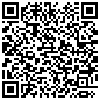 QR Code for bitcoin:bitcoin:bitcoin:bitcoin:bitcoin:bitcoin:bitcoin:3KWaaVsQAaddrV1UifrFEbM3hKBkxWd7W6