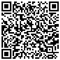 QR Code for bitcoin:bitcoin:bitcoin:bitcoin:bitcoin:bitcoin:bitcoin:3KWdh98XWLpwXAKMxLabVpbkfsvbCzZRSN