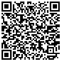 QR Code for bitcoin:bitcoin:bitcoin:bitcoin:bitcoin:bitcoin:bitcoin:3KWhmBBEZYQ25t6FCdRQYom9bfkFVrDXVs