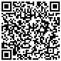 QR Code for bitcoin:bitcoin:bitcoin:bitcoin:bitcoin:bitcoin:bitcoin:3KWkDaj2MY5Ao645ff1DzK72AfAD5e3SpP
