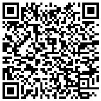 QR Code for bitcoin:bitcoin:bitcoin:bitcoin:bitcoin:bitcoin:bitcoin:3KWke1GmDXejsJuKKXTPaTY3Ur2FbewbGf