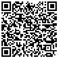 QR Code for bitcoin:bitcoin:bitcoin:bitcoin:bitcoin:bitcoin:bitcoin:3KWpidHMppFoJQx9ACD6o2pnJcZShahWrU