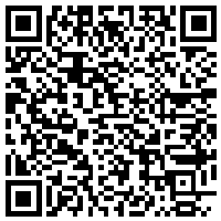 QR Code for bitcoin:bitcoin:bitcoin:bitcoin:bitcoin:bitcoin:bitcoin:3KWr1kFhBNdPdYtp66V1ZkdM3cTfdvhHX2