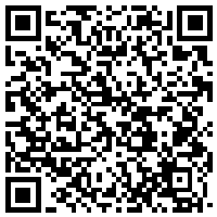 QR Code for bitcoin:bitcoin:bitcoin:bitcoin:bitcoin:bitcoin:bitcoin:3KWs8ErvKqmLUZ8qPg8Vt2EBo1fixYoXQ7