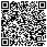 QR Code for bitcoin:bitcoin:bitcoin:bitcoin:bitcoin:bitcoin:bitcoin:3KWsvyJ3YPcdDSdo99jGUawv4SsXz826Ff