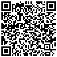 QR Code for bitcoin:bitcoin:bitcoin:bitcoin:bitcoin:bitcoin:bitcoin:3KX4MVNqYmcYi9o7ThuDiB1kT3v4SYQQGL