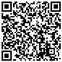 QR Code for bitcoin:bitcoin:bitcoin:bitcoin:bitcoin:bitcoin:bitcoin:3KXCreD4fsSc3HsDcMxEKsRd1N4egeZabi