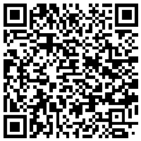 QR Code for bitcoin:bitcoin:bitcoin:bitcoin:bitcoin:bitcoin:bitcoin:3KXFZtcyVmTrwitGQ9RWBHJxdf8S5hAut6