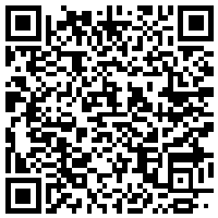 QR Code for bitcoin:bitcoin:bitcoin:bitcoin:bitcoin:bitcoin:bitcoin:3KXQAsMBsD3XuaPLZNRemWEeHi4NPjeMPt