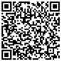 QR Code for bitcoin:bitcoin:bitcoin:bitcoin:bitcoin:bitcoin:bitcoin:3KXQME7mT3e5QZAgrWN7KBVepxZestKoeS
