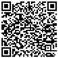QR Code for bitcoin:bitcoin:bitcoin:bitcoin:bitcoin:bitcoin:bitcoin:3KXdW2bV326aFVN11c8v5rbvPzrytpbx2Y