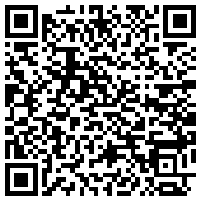 QR Code for bitcoin:bitcoin:bitcoin:bitcoin:bitcoin:bitcoin:bitcoin:3KXe8CTEbvGXf9hsioXymhbNg6ztedoc8d