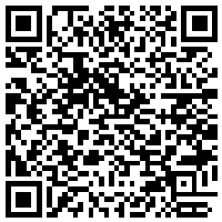 QR Code for bitcoin:bitcoin:bitcoin:bitcoin:bitcoin:bitcoin:bitcoin:3KXf4o7BE2nq2DZnpVaYvzocmCs6y1z7o5