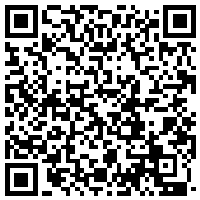 QR Code for bitcoin:bitcoin:bitcoin:bitcoin:bitcoin:bitcoin:bitcoin:3KXjXYsU5RqPgPvK4MFdECsj9NSxAMN6xg