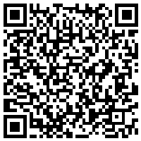 QR Code for bitcoin:bitcoin:bitcoin:bitcoin:bitcoin:bitcoin:bitcoin:3KXkPWefo2Atik13kSk4Fw7e7t34k4Sn73