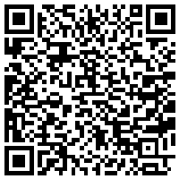 QR Code for bitcoin:bitcoin:bitcoin:bitcoin:bitcoin:bitcoin:bitcoin:3KXu27aSnRpre452TGt5e1Hzbvj1Enrhpn